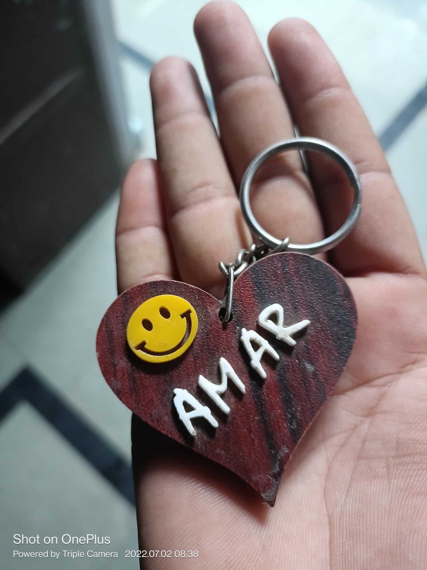 Mohini Gift Centre Mohini Gift Centre