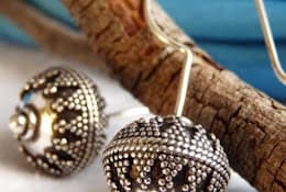 Robin Silver Shop Robin Silver Shop