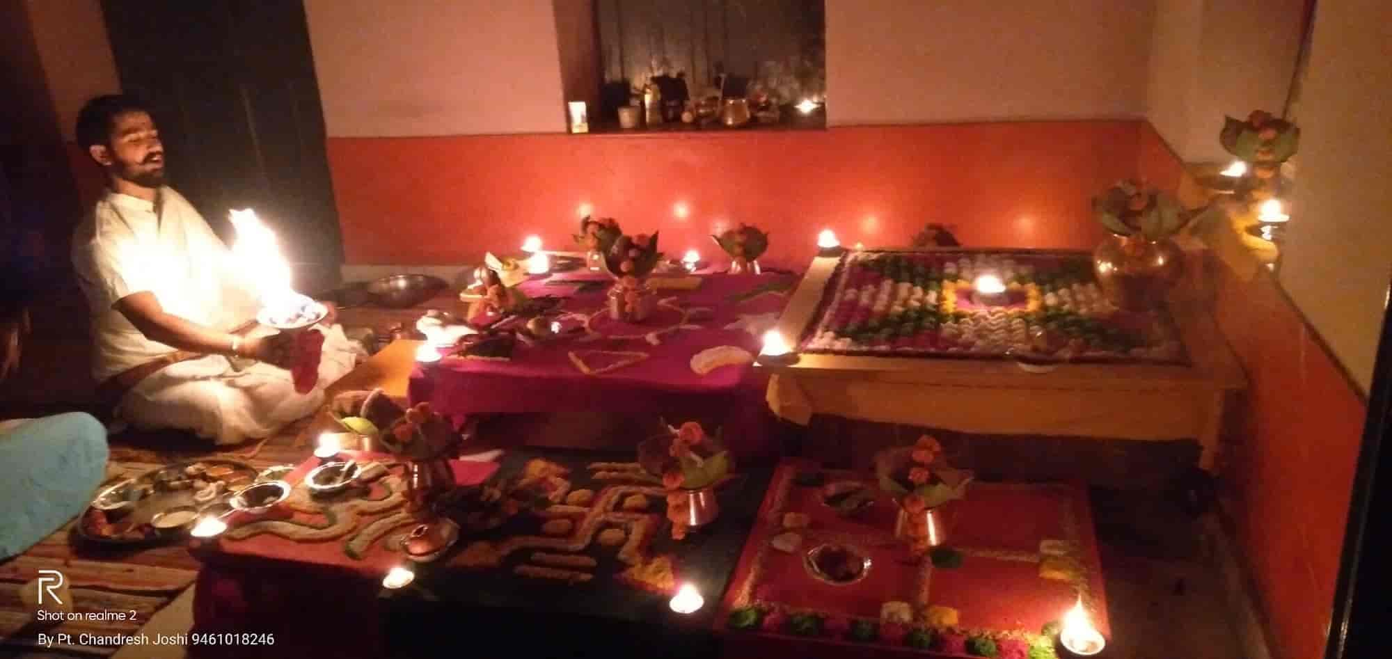 Pandit Ratan Lal Pandit Ratan Lal