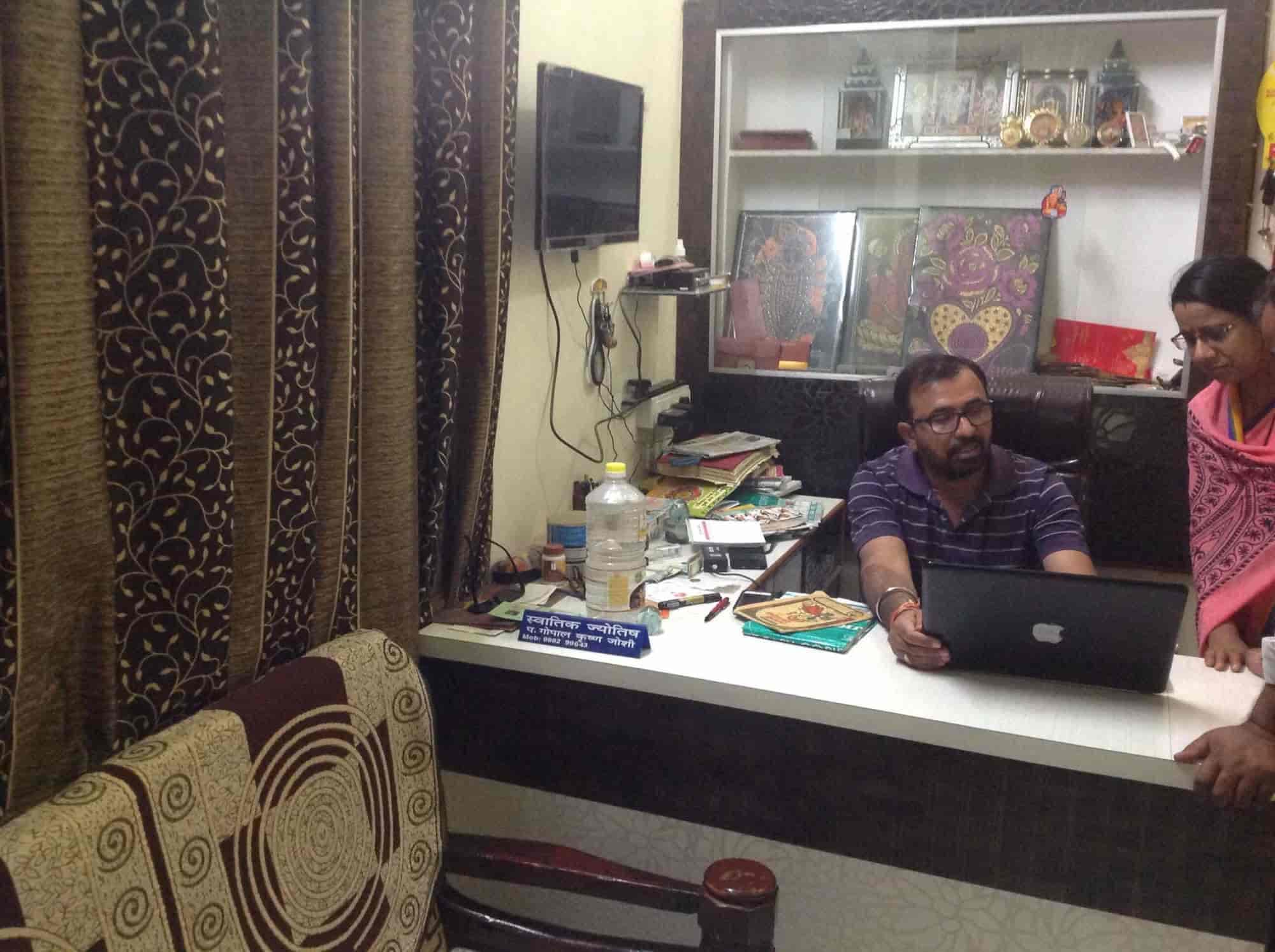 Ravi Kumar Sudarshan Ravi Kumar Sudarshan