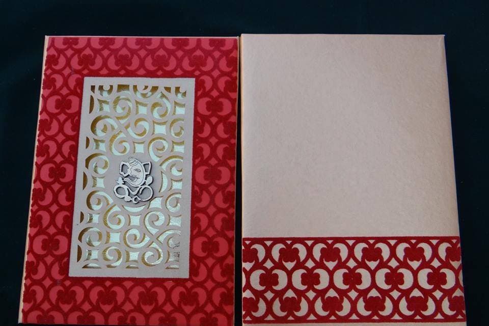 Manglam Cards Manglam Cards