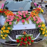 ODISHA SHREYA TOUR ODISHA SHREYA TOUR