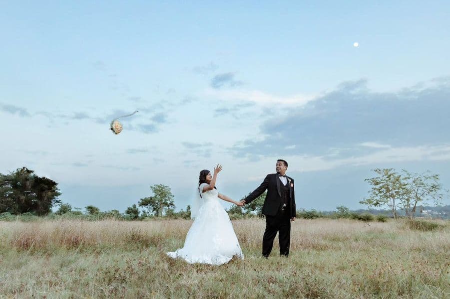 ElisaK Photography ElisaK Photography