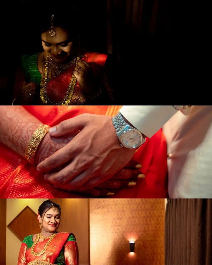 Stories by Jagans Stories by Jagans