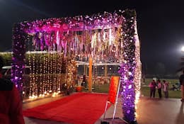 Koncept Events Koncept Events