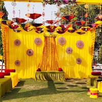 Shree Events Shree Events