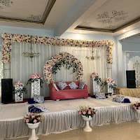 Ashif Events Ashif Events