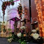 big day event planner big day event planner