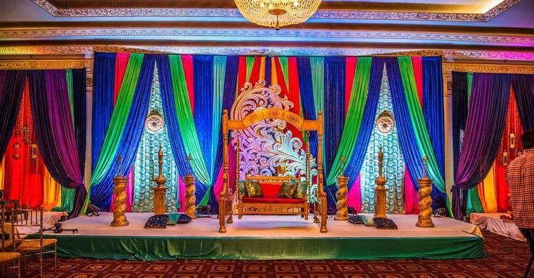 Balaji events Balaji events