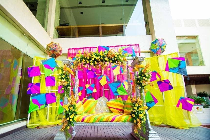 Manish wedding planner Manish wedding planner