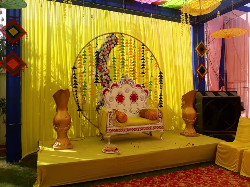 Milan Paradise Event Organizer Milan Paradise Event Organizer