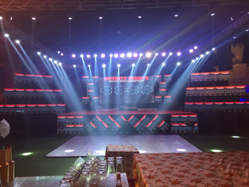 Javed Cross Jhula Javed Cross Jhula