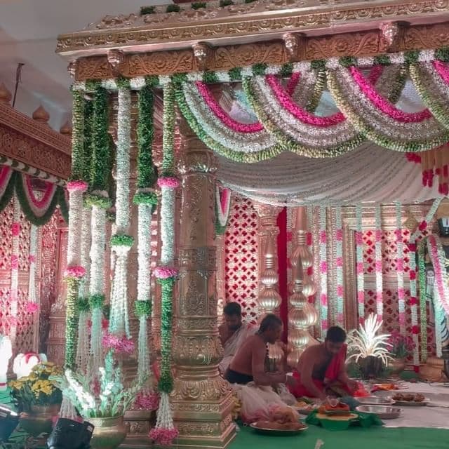 ARJU EVENTS ARJU EVENTS