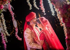 Devasyah Studios Devasyah Studios