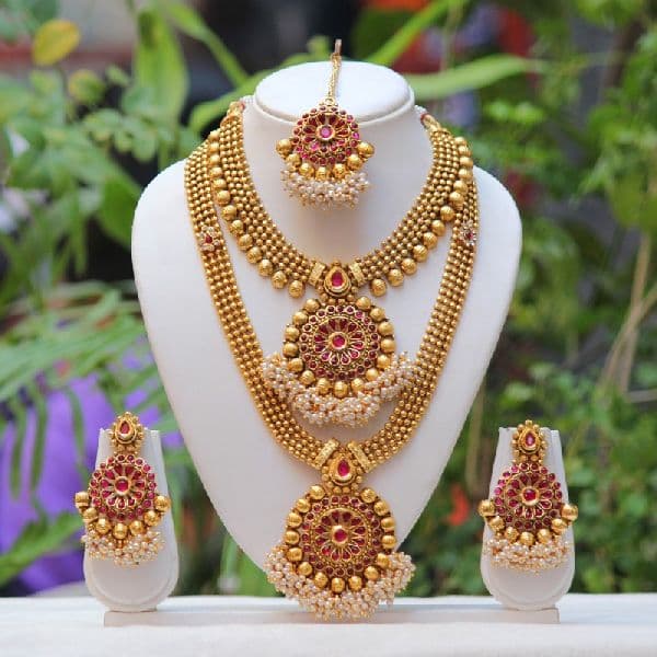 AYANSH GOLD Best designer jewellers AYANSH GOLD Best designer jewellers