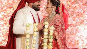 Paras Parekh Photography Paras Parekh Photography