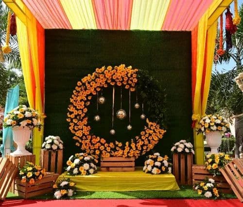 First Choice Decorators First Choice Decorators