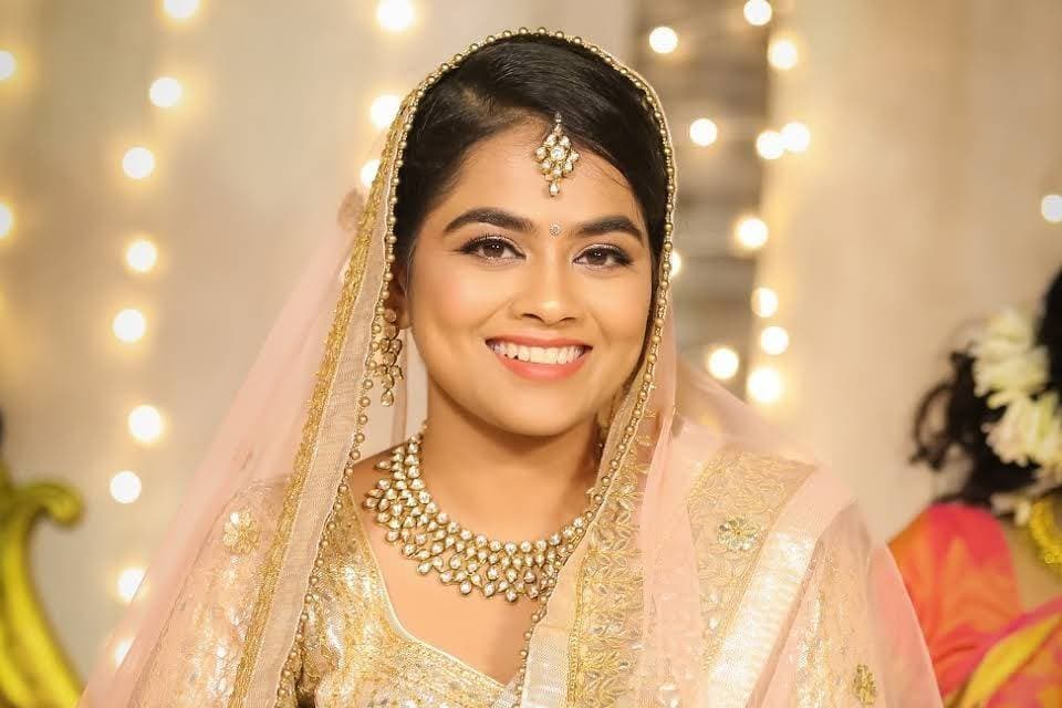 Aakar Photo Studio Aakar Photo Studio