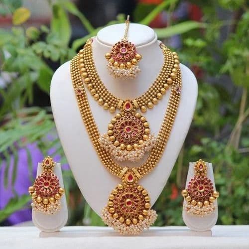 Aditya Art Jewellery Aditya Art Jewellery