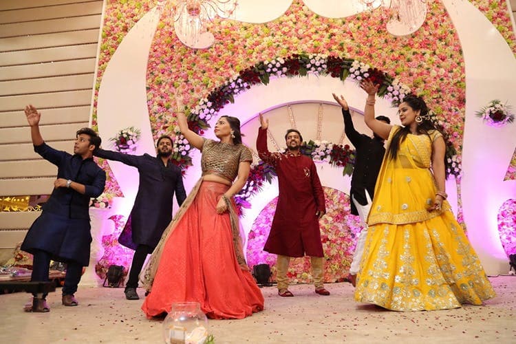 G NEX DANCE G NEX DANCE