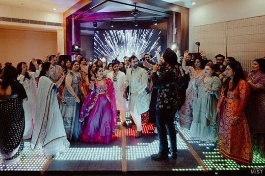 MAMA Entertainment MAMA Entertainment