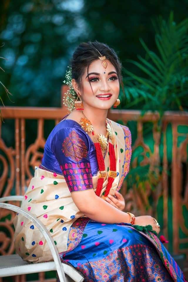 Boskis Makeup Boskis Makeup