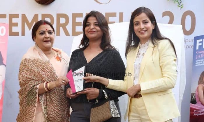 Glossme salon Glossme salon