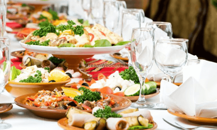 Ramya Catering Ramya Catering