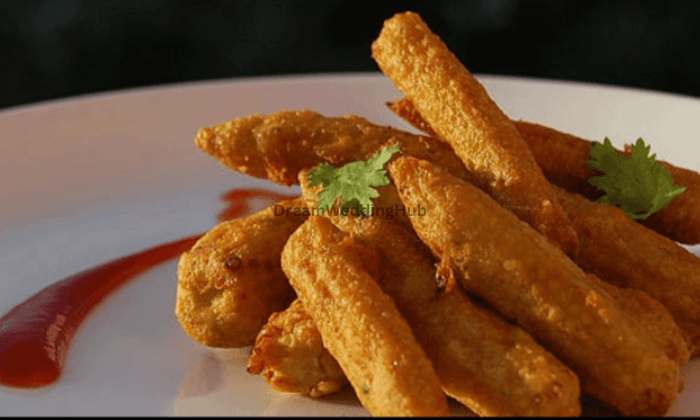 Delicacies catering Delicacies catering