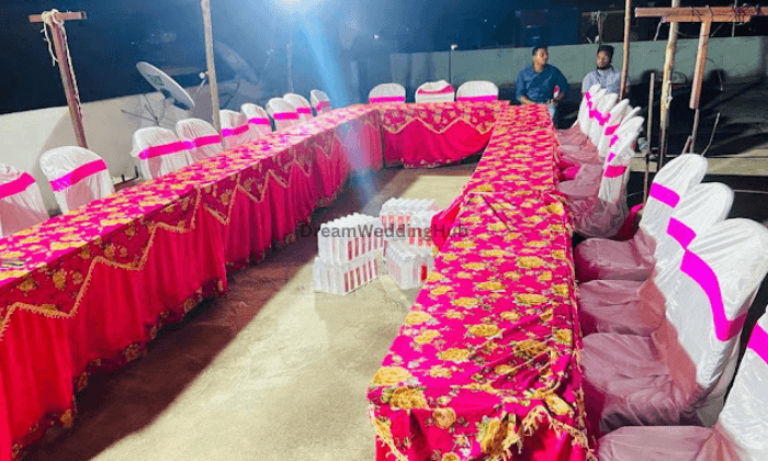 R.S FOOD CATERERS R.S FOOD CATERERS