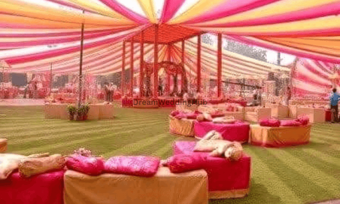 Kandala catering Kandala catering