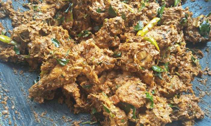 Naresh Catering Service Naresh Catering Service