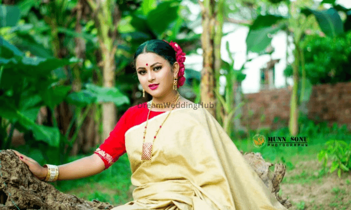 GAYATRI MAKEUP ARTIST GAYATRI MAKEUP ARTIST