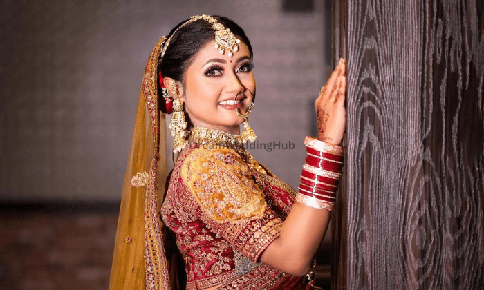 Athenian Makeup Athenian Makeup