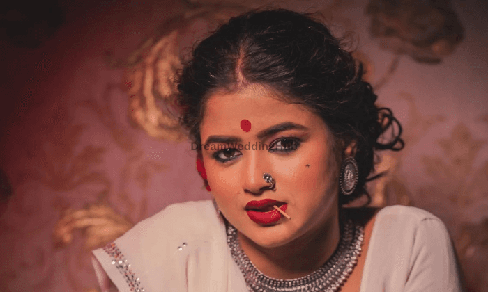 Makeup studio in sonitpur Makeup studio in sonitpur