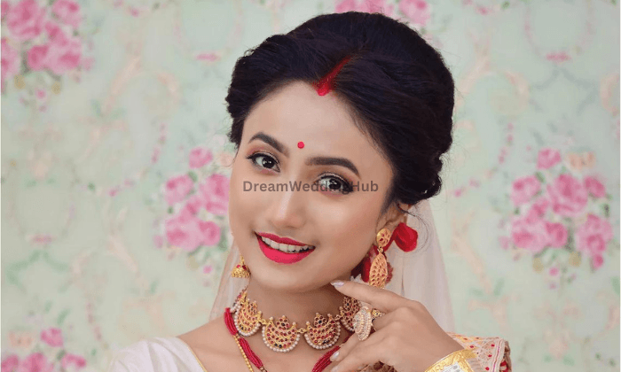 Prity Makeup Prity Makeup