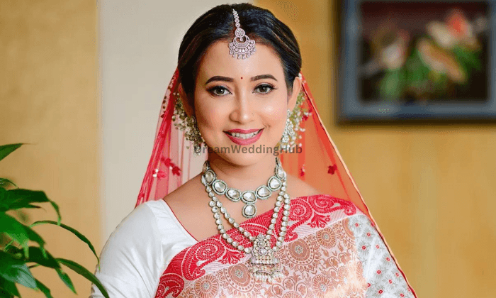 Manali’s Makeup Manali’s Makeup