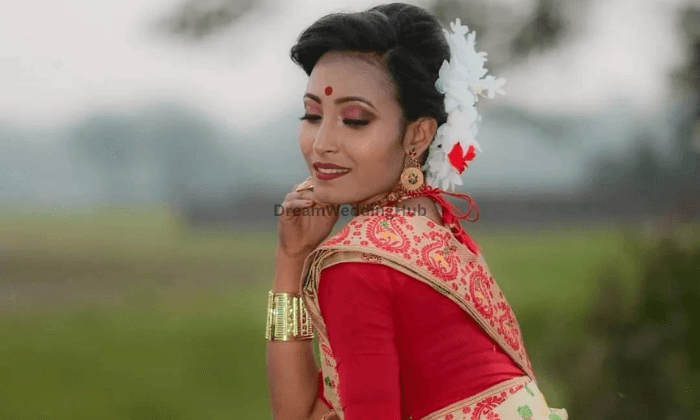 Karishma makeover Karishma makeover