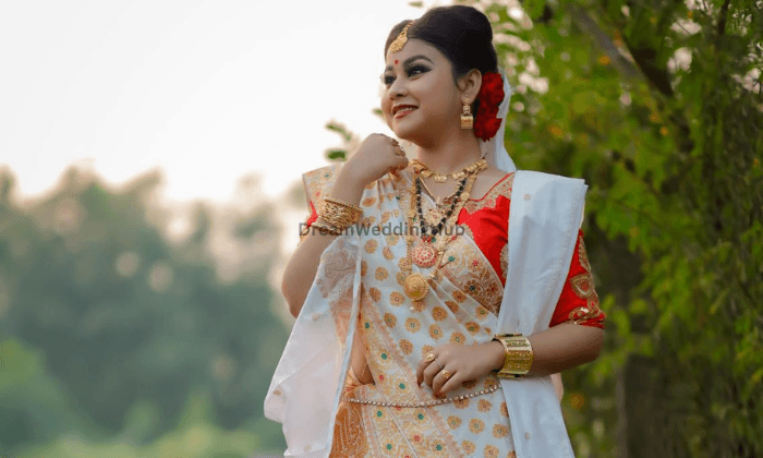 Makeup Artist Saindhya Saindhyaaz Makeup Artist Saindhya Saindhyaaz