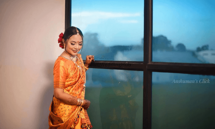 Makeup by Sekhar Makeup by Sekhar