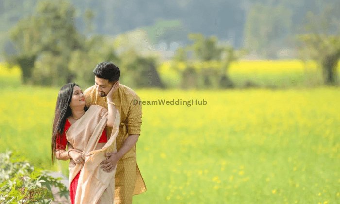 Sweety Makeup Artist Sweety Makeup Artist