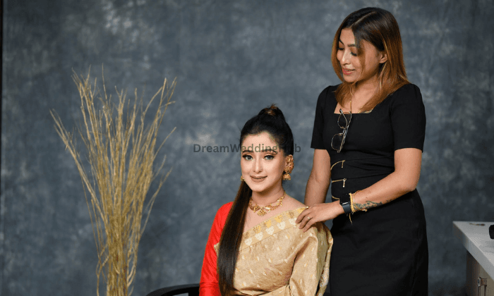 Peehus Makeover Peehus Makeover