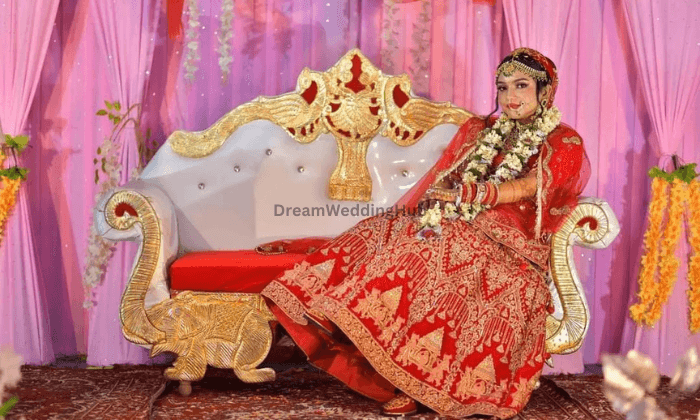 Manish Make-up Manish Make-up