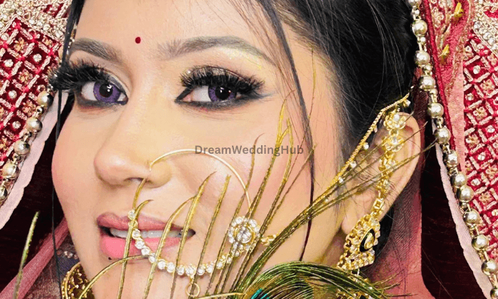 Doyal Mona Makeover Doyal Mona Makeover