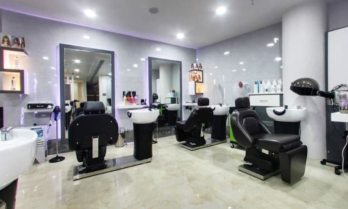 Bellissimo Makeup Bellissimo Makeup