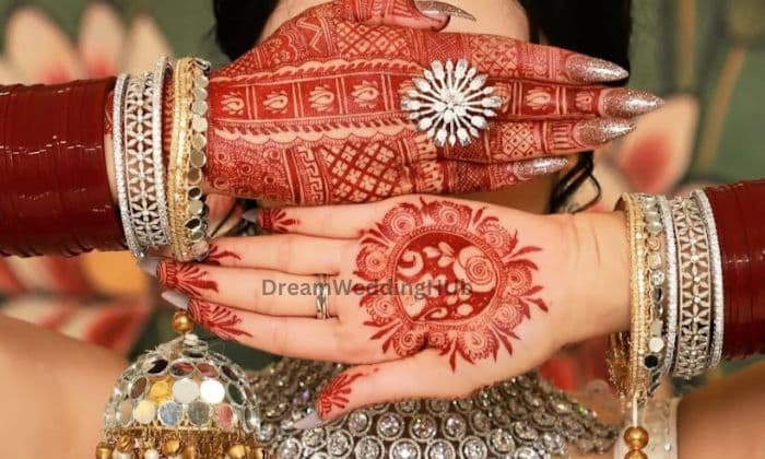 Prince Bridal Mehandi Prince Bridal Mehandi