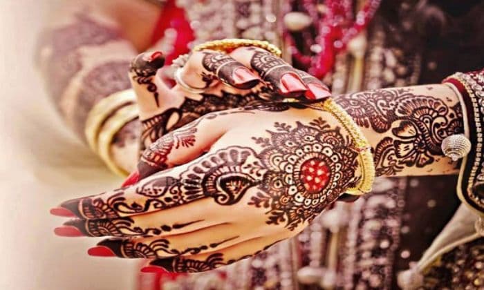 Radhe Mehandi Art Radhe Mehandi Art