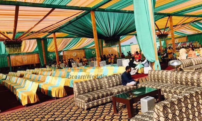 Sameer Raj Flower Decoration Sameer Raj Flower Decoration