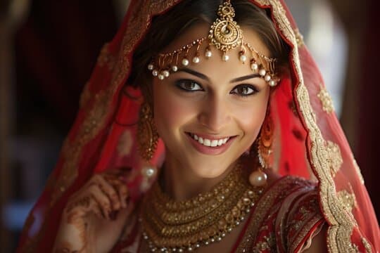 DANA’s Makeup Studio DANA’s Makeup Studio