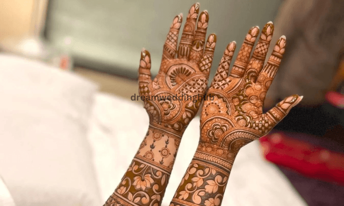 Ajay Mehndi Ajay Mehndi